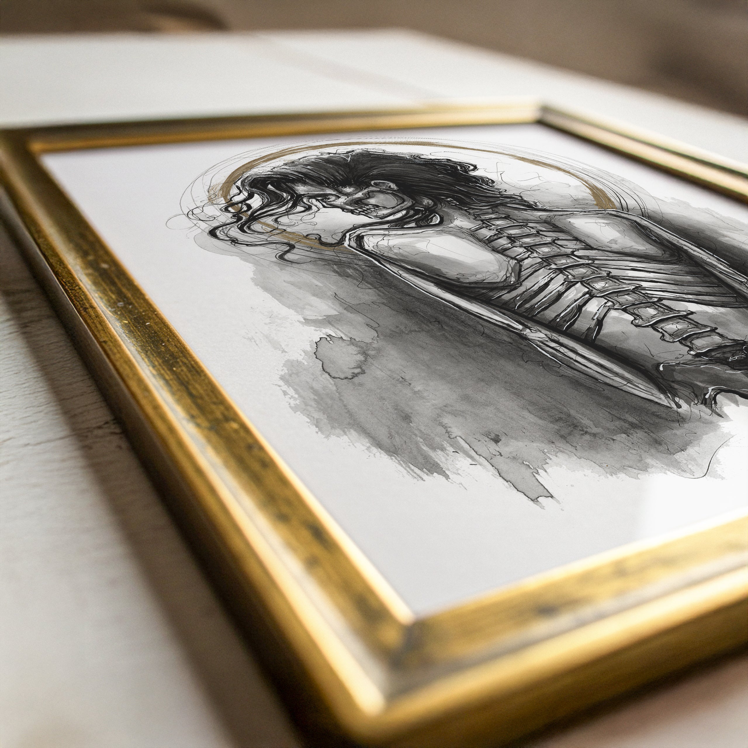 Within Print