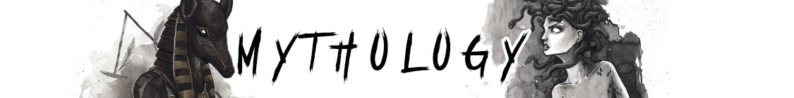 Mythology