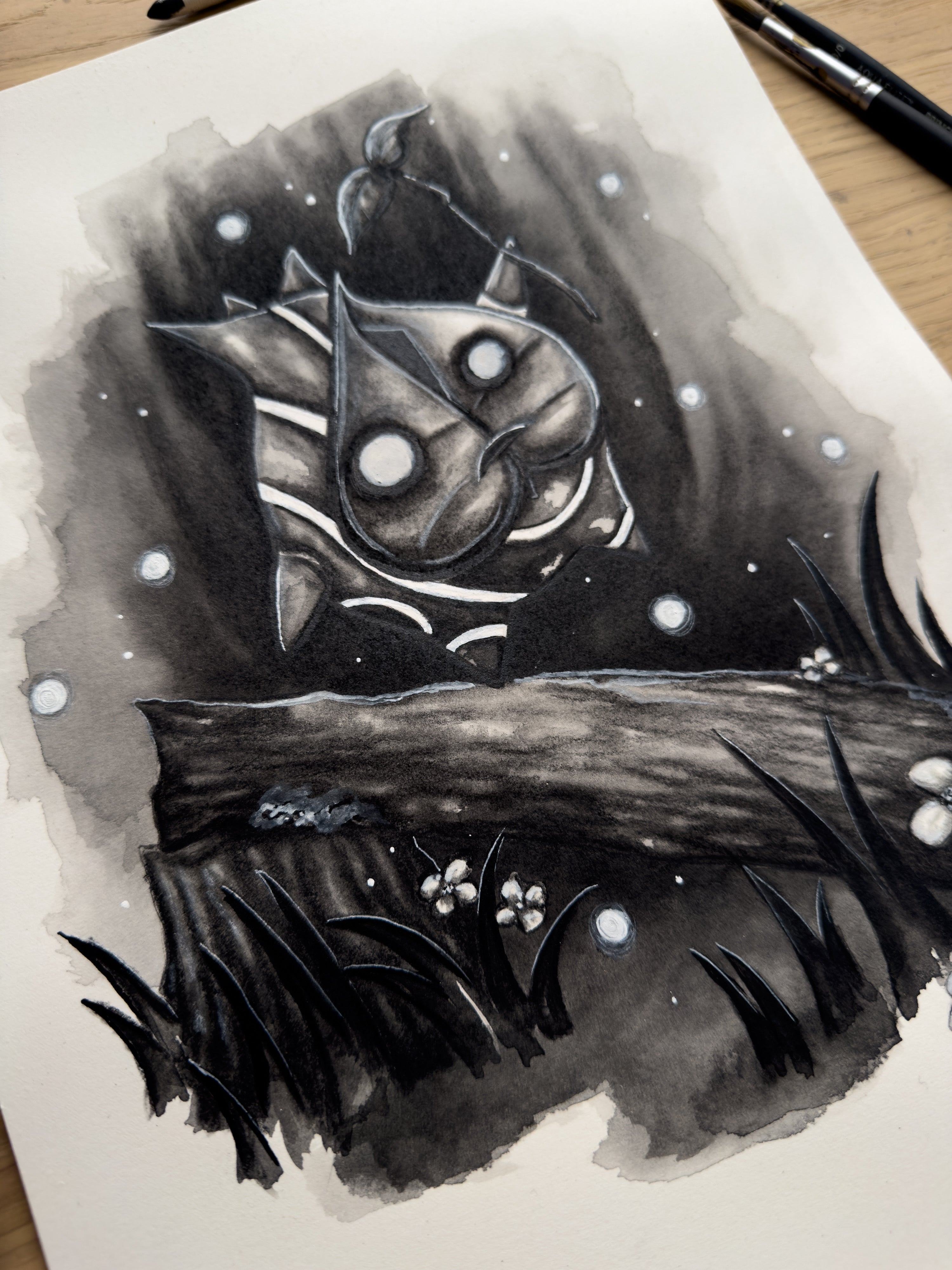 Korok