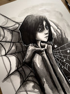 Coraline Jones