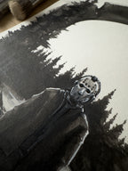 Crystal Lake