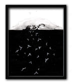 Sleep Print