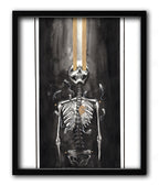 The Empath Print