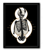 The Ambitious Print