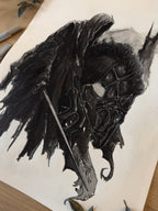 The Nazgûl