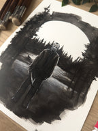 Crystal Lake