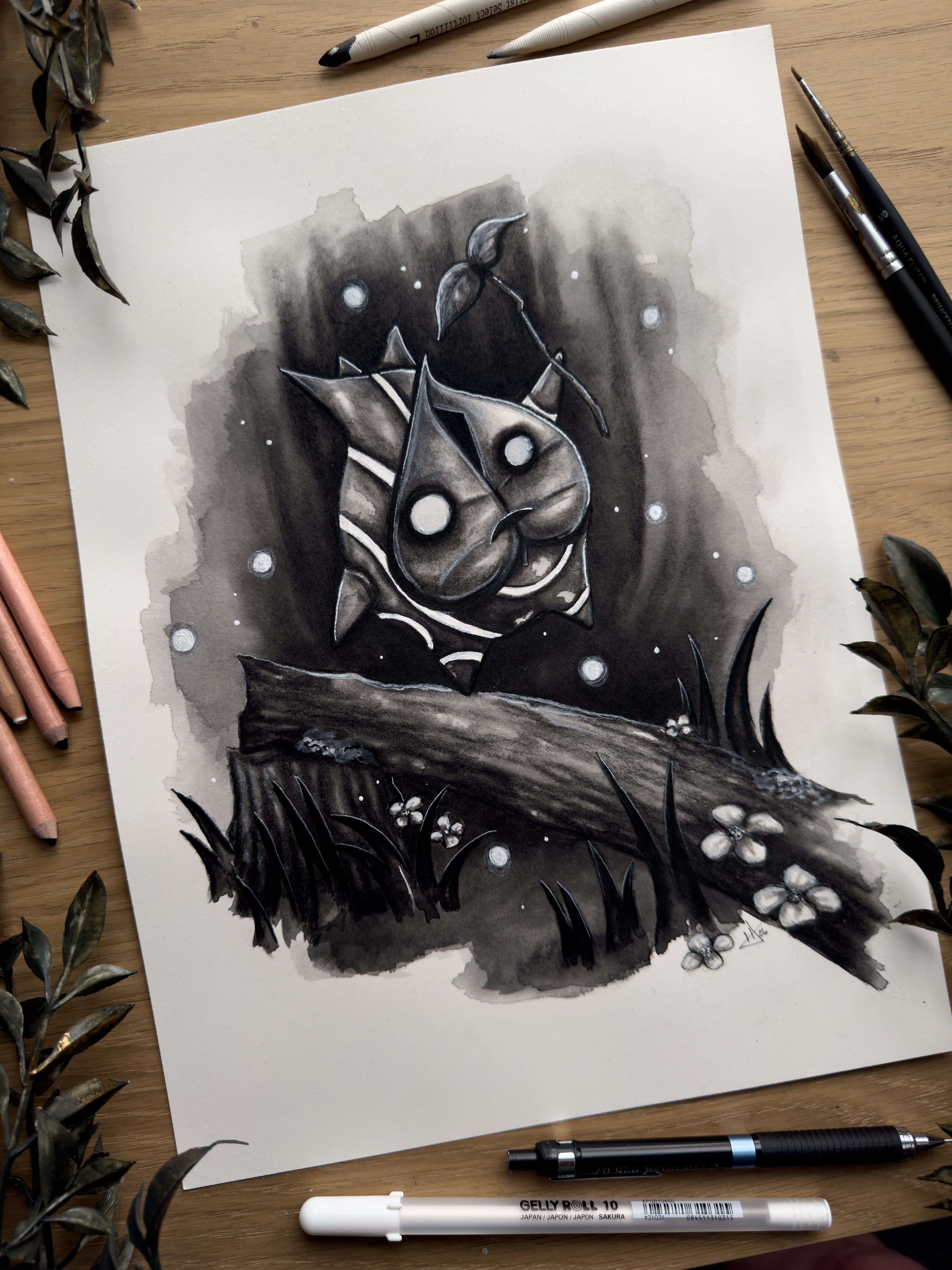 Korok