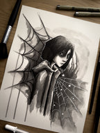 Coraline Jones