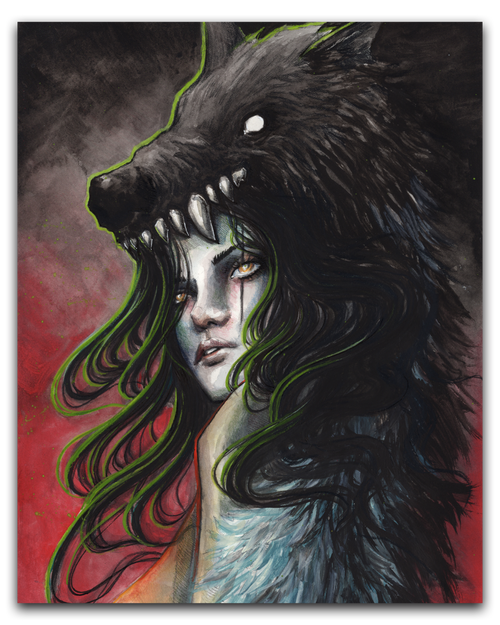 becoming-the-wolf-drop-shadow