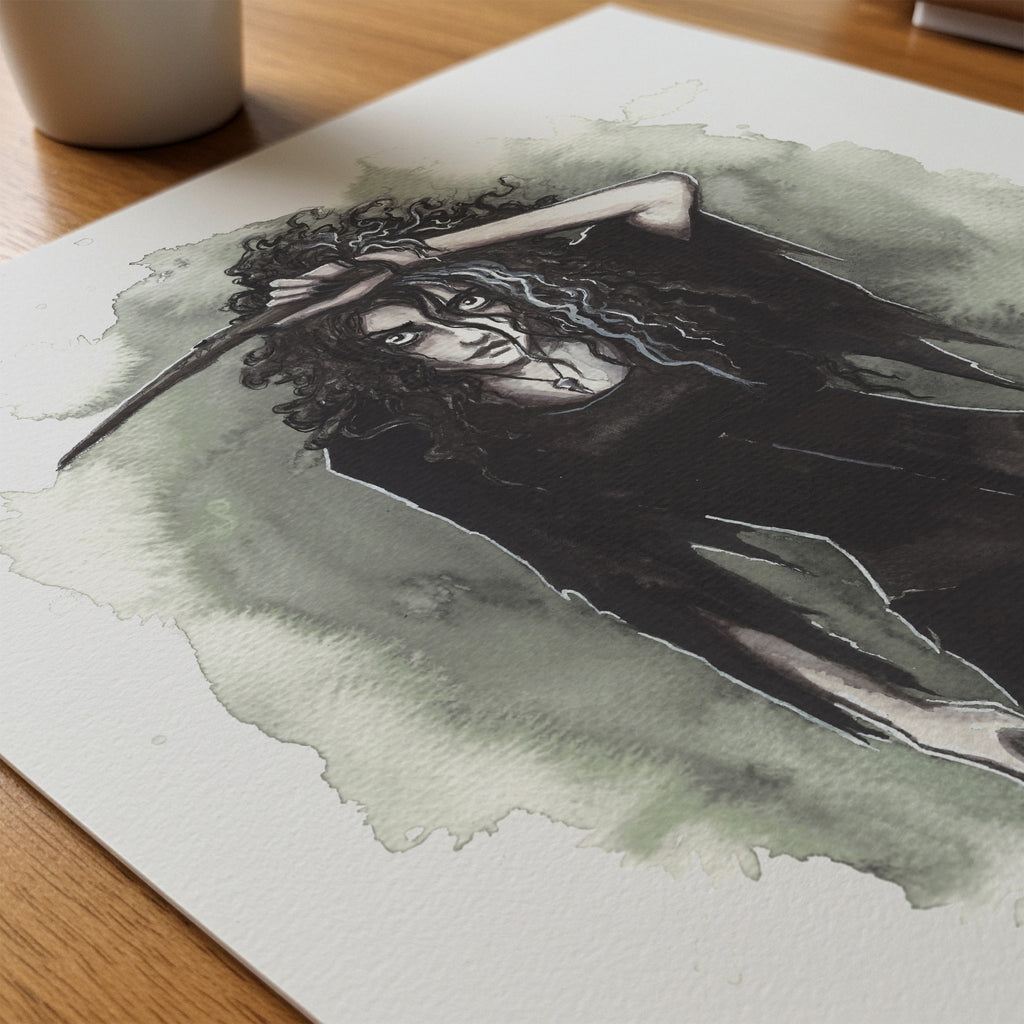 bellatrix-watercolor-close-up-lay-flat