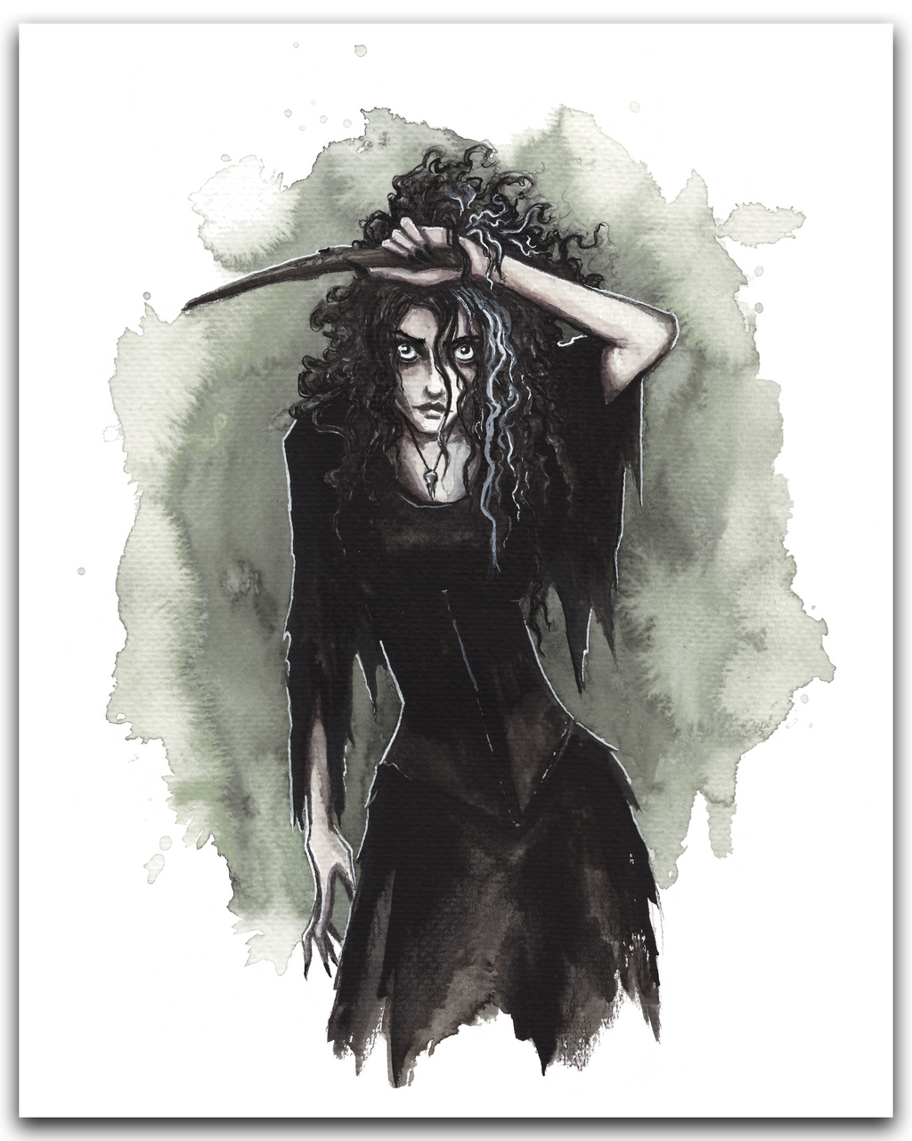 bellatrix-watercolor-drop-shadow