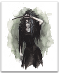 bellatrix-watercolor-drop-shadow