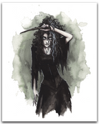 bellatrix-watercolor-drop-shadow