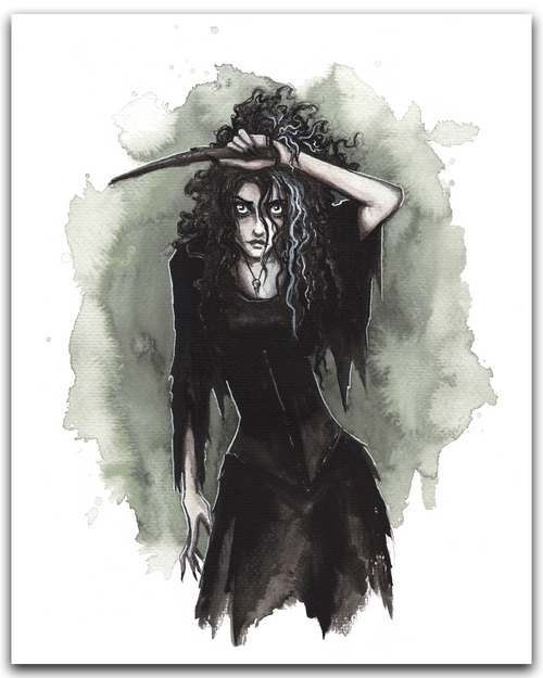 bellatrix-watercolor-drop-shadow