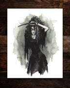 bellatrix-watercolor-wood-plank