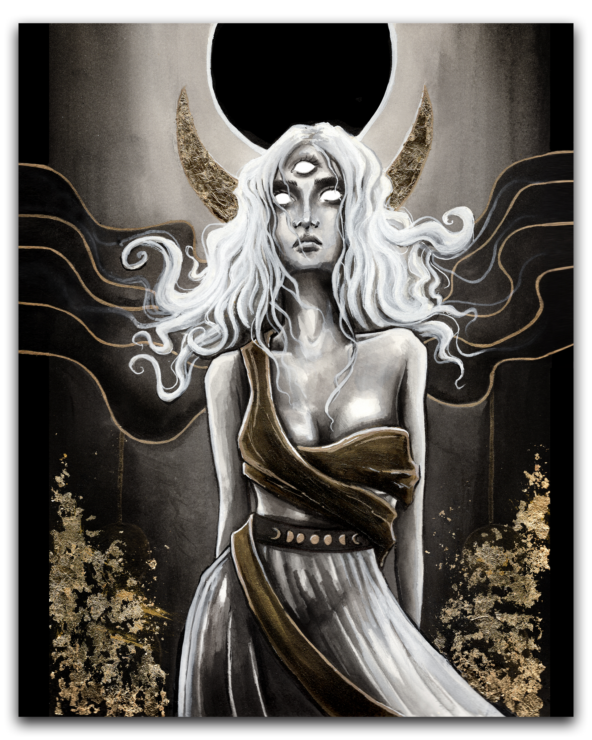 high_priestess_eb905574-4f82-