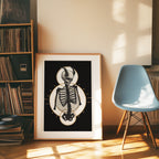 The Ambitious Print