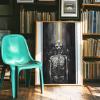 The Empath Print
