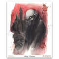 "Nosferatu" Print