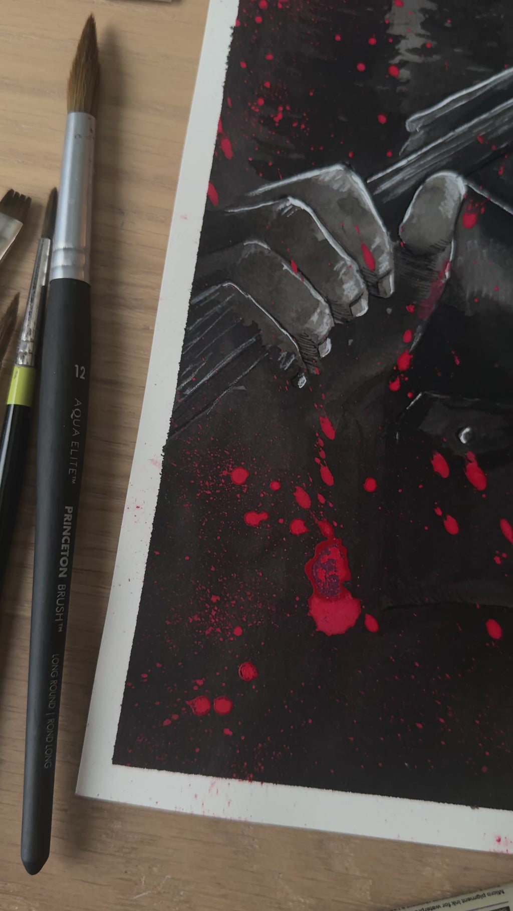 Jason Voorhees Version 1