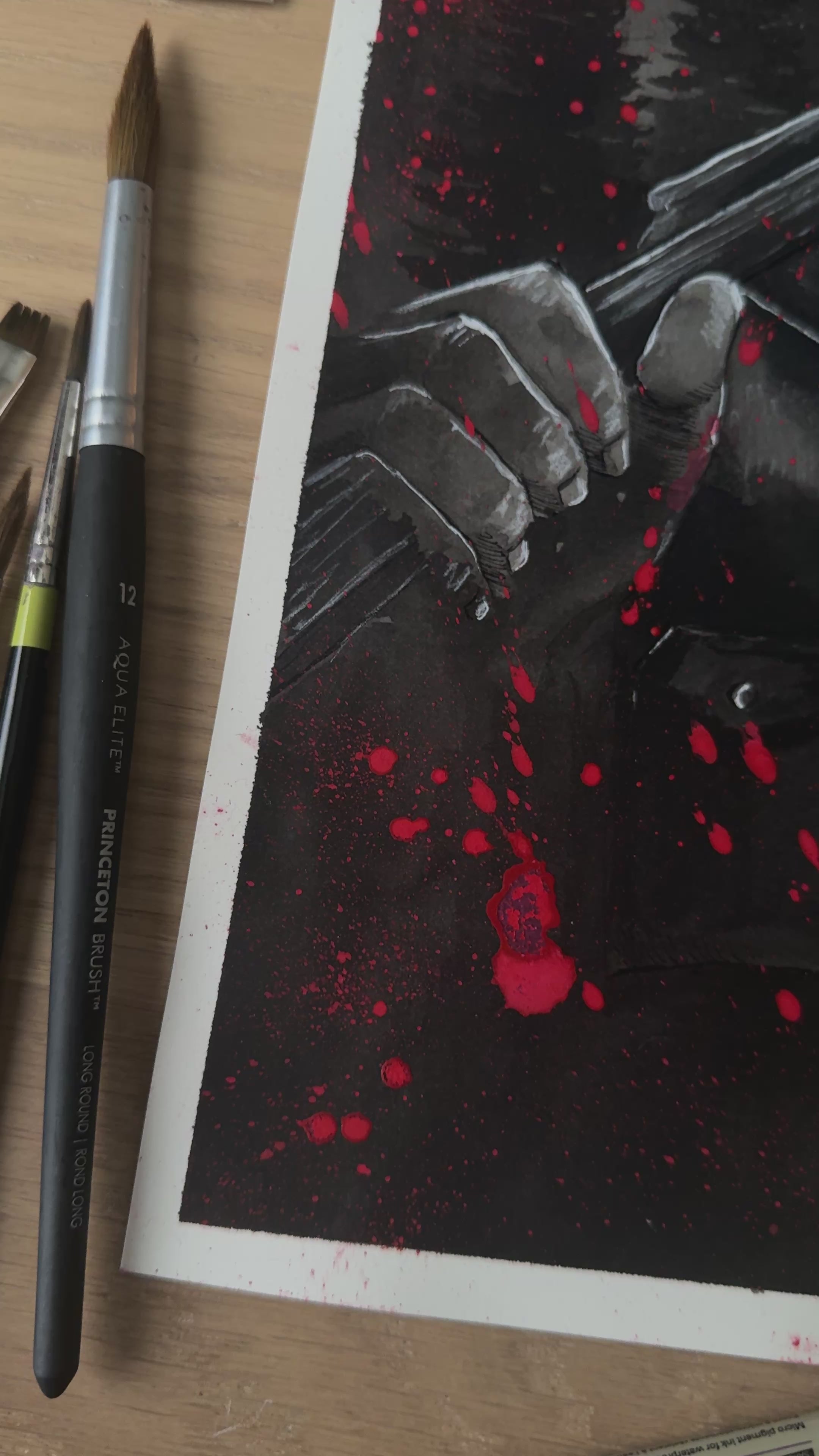 Jason Voorhees Version 1