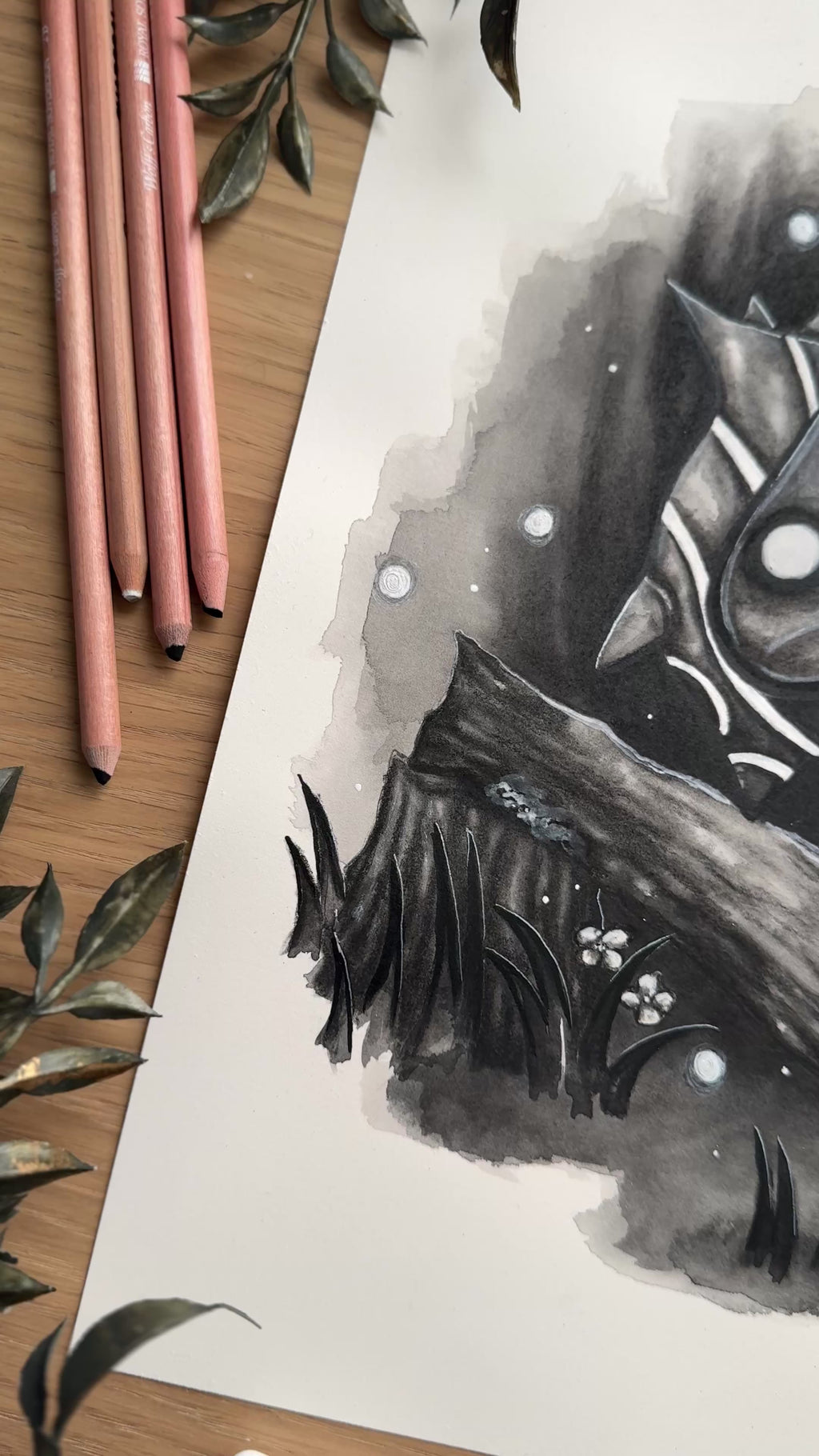 Korok