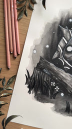 Korok