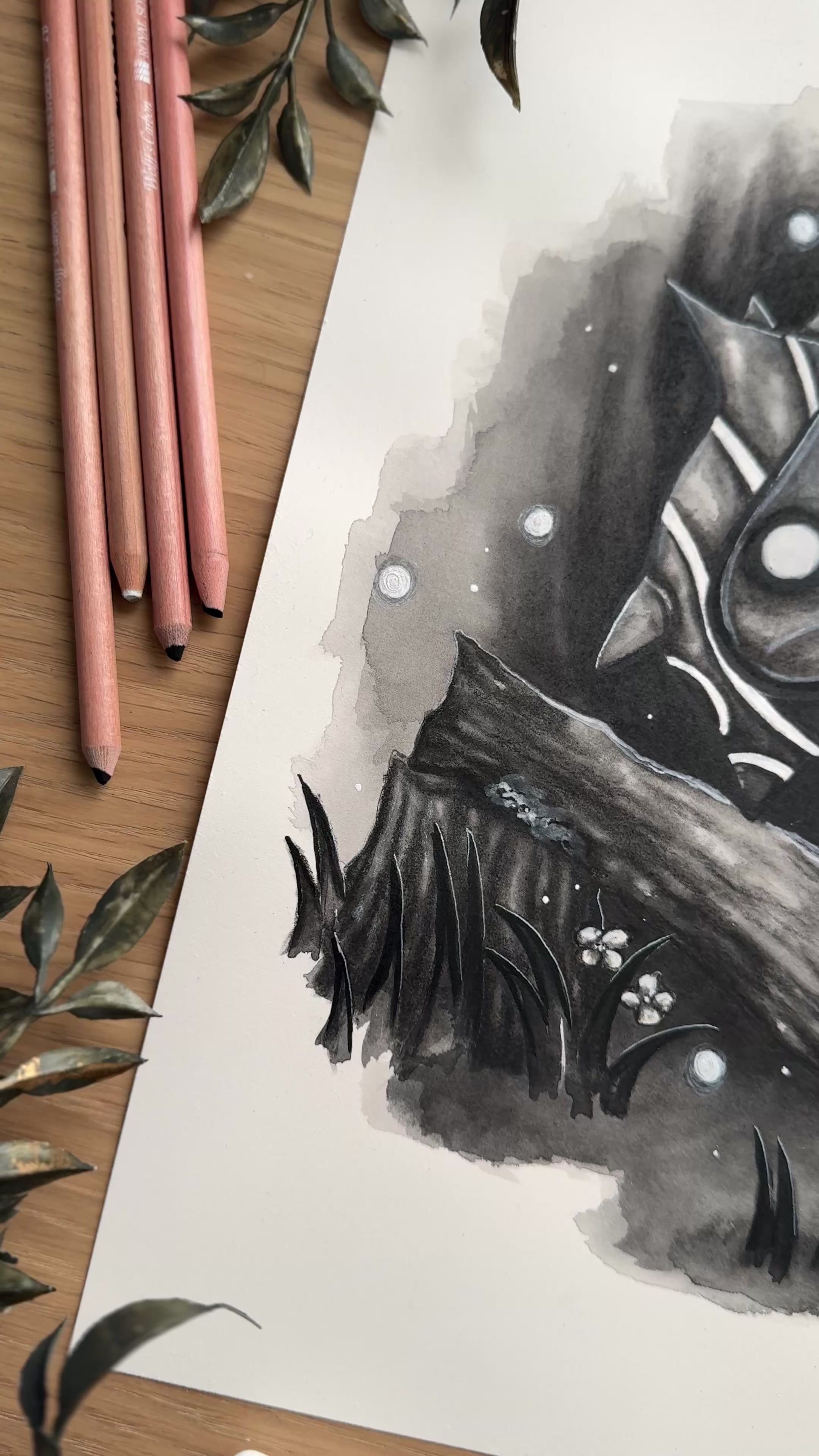 Korok