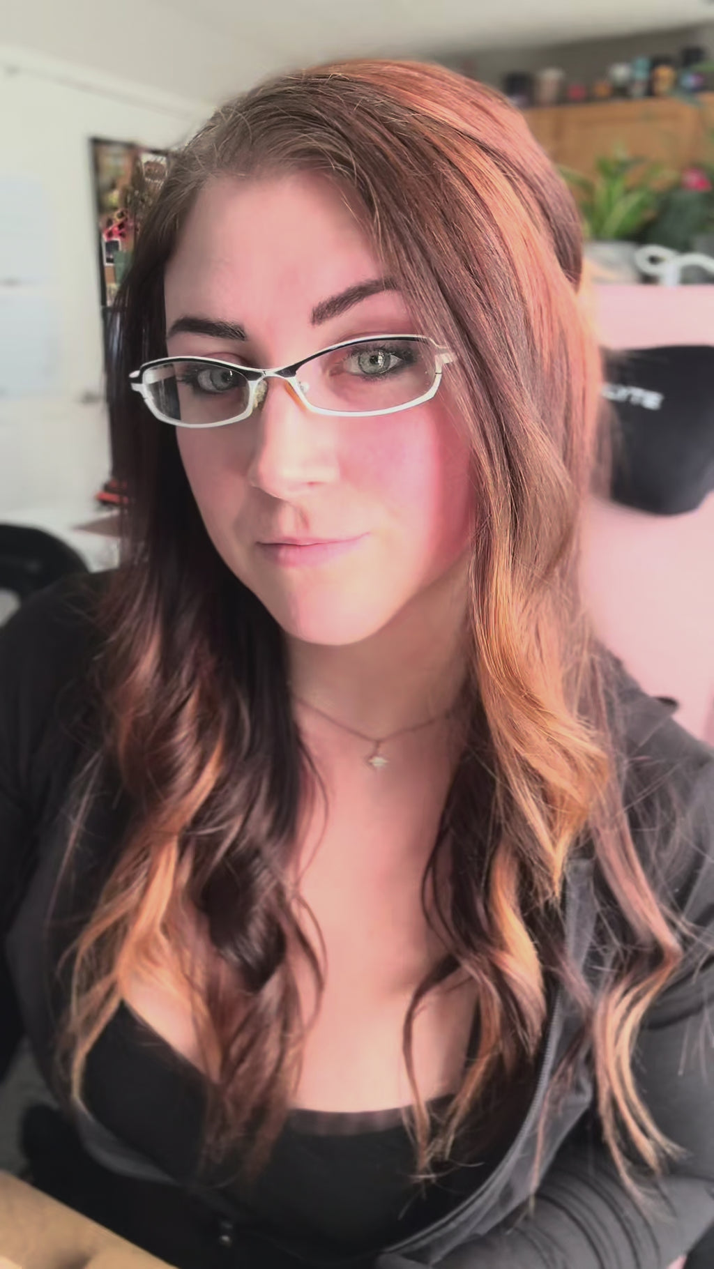 Moonlight Mail Print Club