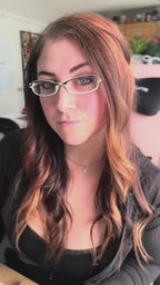 Moonlight Mail Print Club