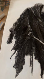 The Nazgûl
