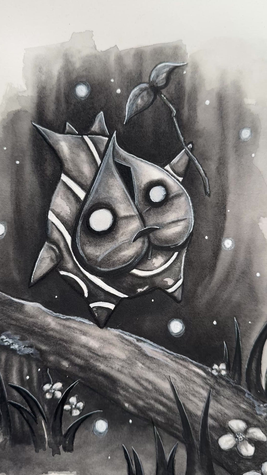 Korok