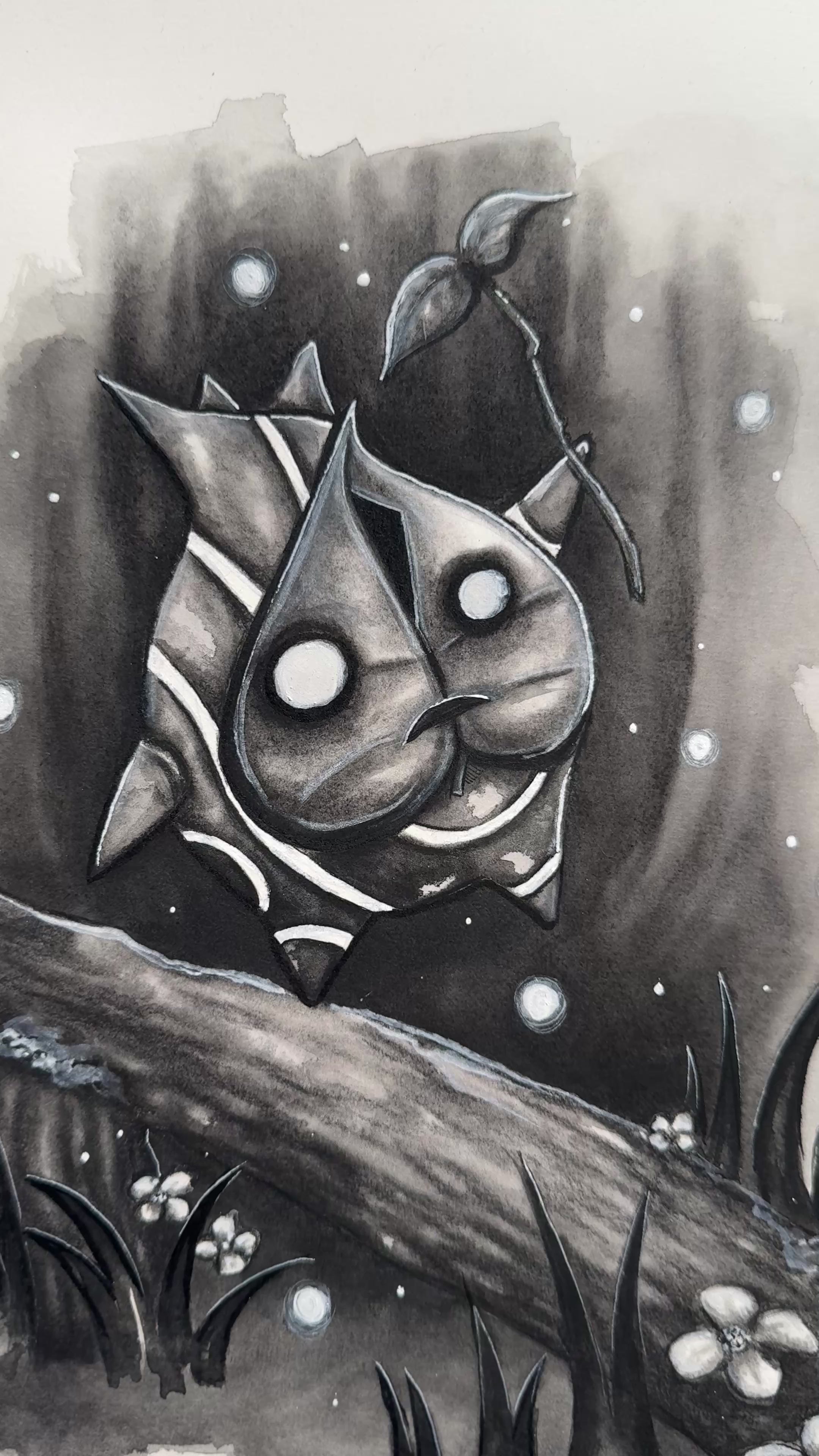 Korok