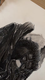 The Nazgûl