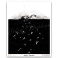 "Sleep" Print