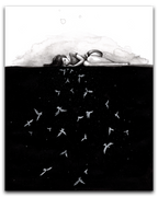 Sleep Print