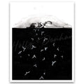 "Sleep" Print