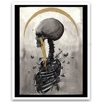 "The Giver" Print