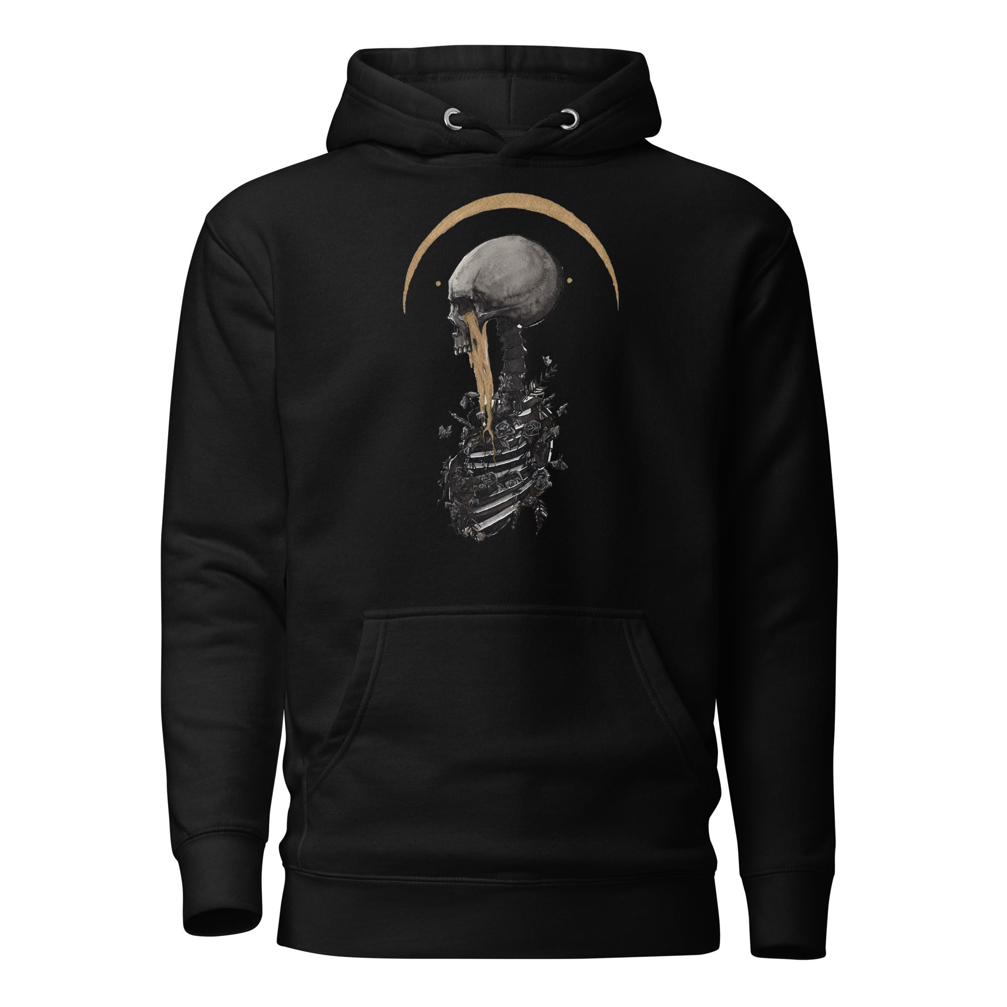 The Giver Unisex Hoodie